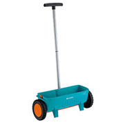 Espalhador 300 Classic - Gardena